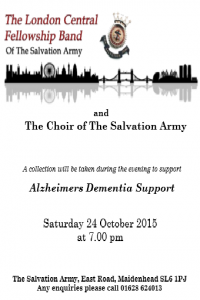 MaidenheadPoster